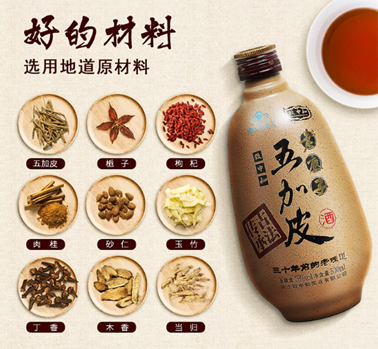 38�����к��ϵ������Ƥ�ƽ�(j��ng)���500ml�r(ji��)���������X��