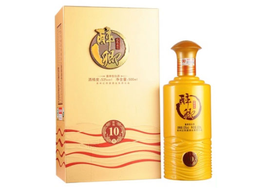 53�������ԭ�u10��500ml�r�񣬶����X��