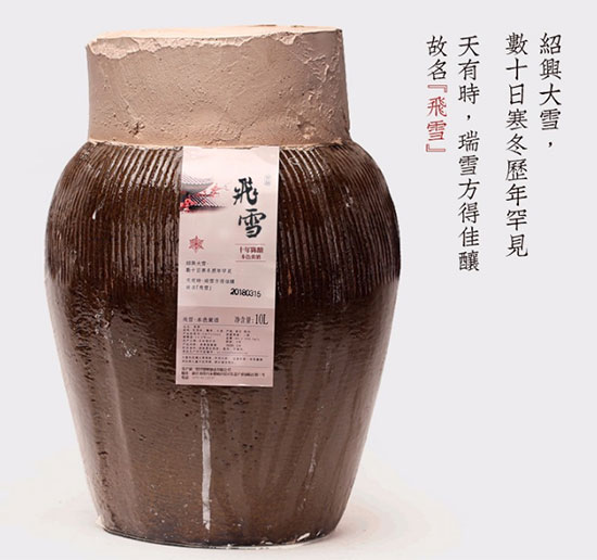 14�ȱ�ɫ�B�d�S��ʮ���ᄻ����10L�r���������X��