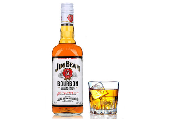 40������ռ߅������ʿ��750ml�r���������X��