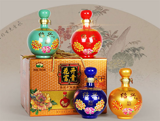 �B�d�S�ƻ��_���F��ʮ��ꐻ����750ml��4���r(ji��)���������X��