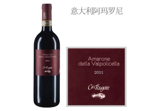 ·���ؾ��f�����_��t���Ѿ�2011��r���������X��