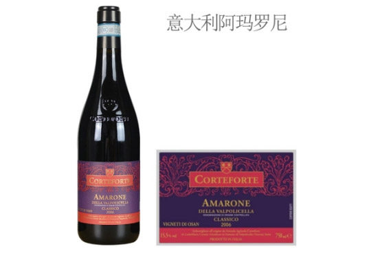 �ܸ����f�W�а����_�Ὓ(j��ng)��t���Ѿ�2006��r�񣬶����X��