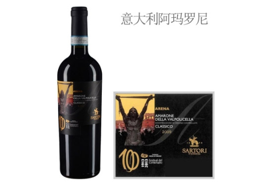 �_�������f����{�����_�Ὓ(j��ng)��t���Ѿ�2009��r(ji��)���������X��