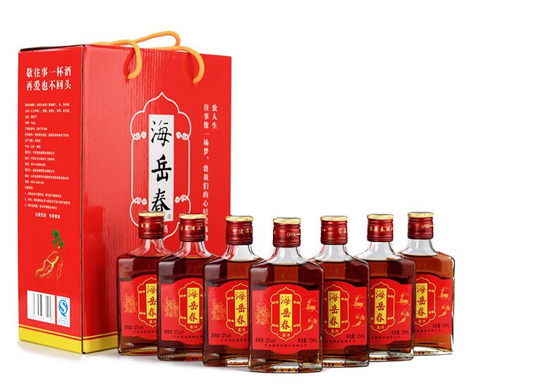 ������¶��125ml�����Xһƿ���r���B