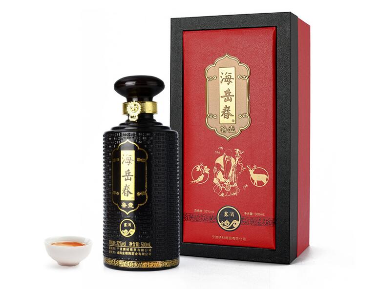 ������32�㾫�¶��500ml�Y���b�r(ji��)��