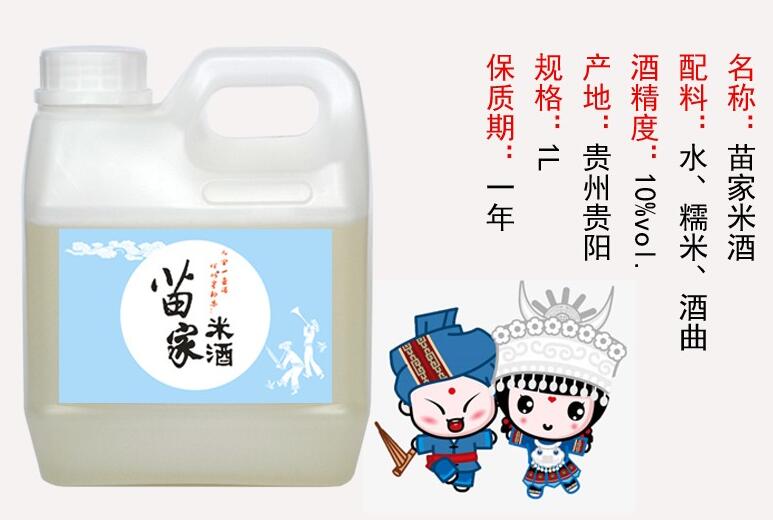 ��������׾�