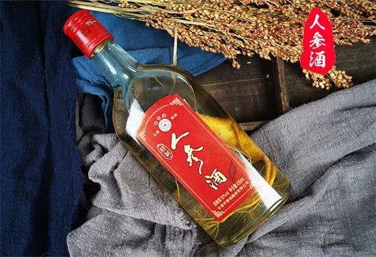 ÷�����˅���