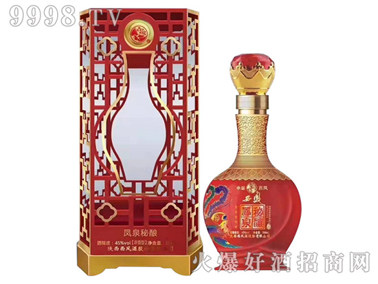 ���P���PȪ���45��500ml�����Ͱ׾�