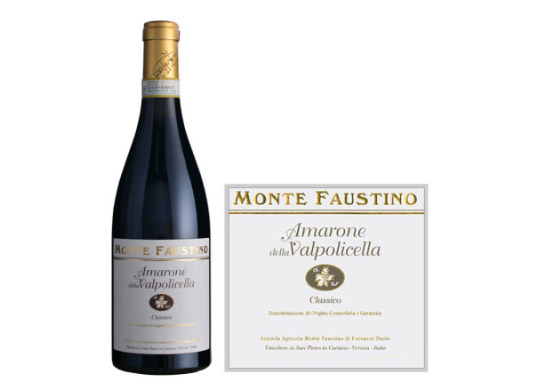 ��ɽ���f�����_�Ὓ(j��ng)��t���Ѿ�2010��r���������X��