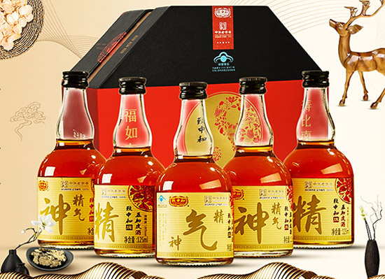 38�����к����Ƥ�ƾ������R�۰�125ml�r�񣬶����X��