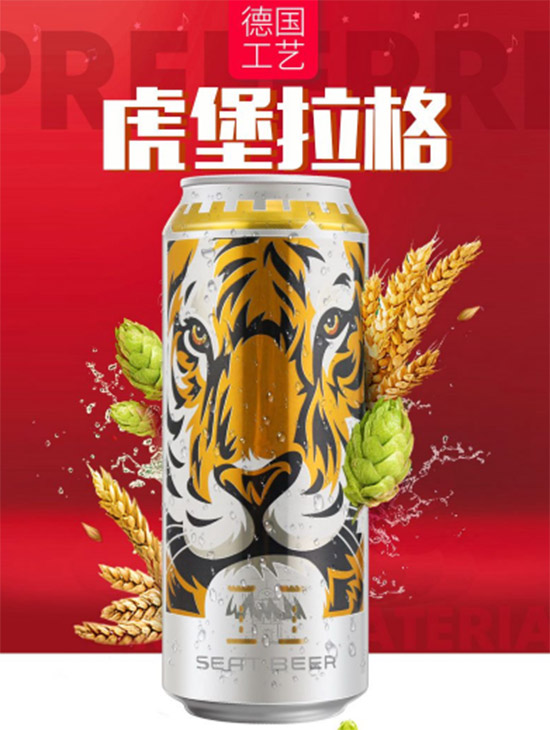 ��������С�����ơ��500ml�r(ji��)�񣬶����X��