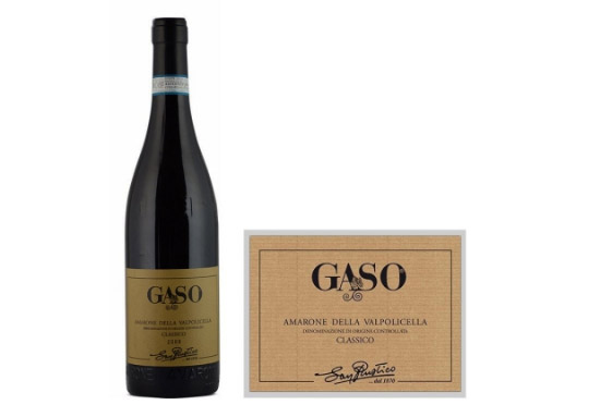 ���������_�Ὓ(j��ng)��t���Ѿ�2008��r(ji��)���������X��