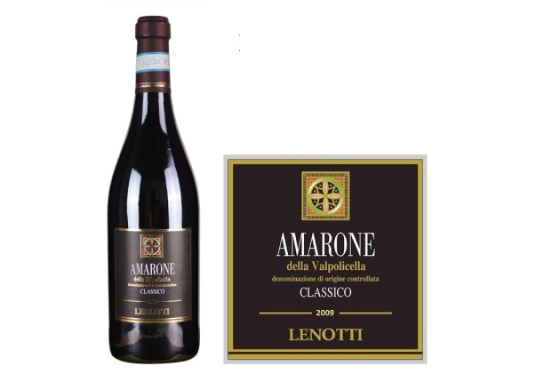 ���Z�۾��f�����_�Ὓ(j��ng)��t���Ѿ�2009��r(ji��)���������X��