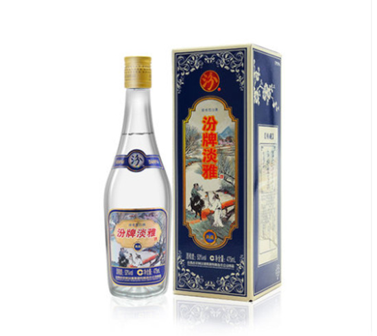 �ھƼ��F(tu��n)53�ȷ��Ƶ��ŵ�ذ׾�475ml�ӻ���߶Ȱ׾ƶY���b