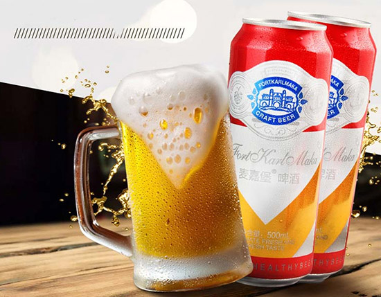 ���α���ˬС���Sơ��500ml�r(ji��)���������X��