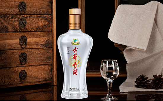 �ž�ؕ50�ȝ����Ͱ׾�500ml