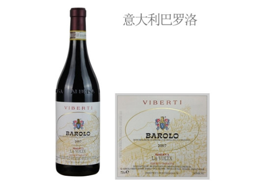 �S���۾��f�r����_����ؼt���Ѿ�2007��r���������X��