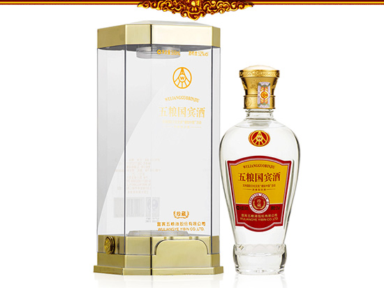 52����Z���e���500ml�׾�