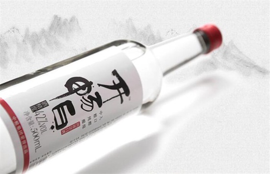 �мZ�_����42�ȝ����L��׾ƃr���