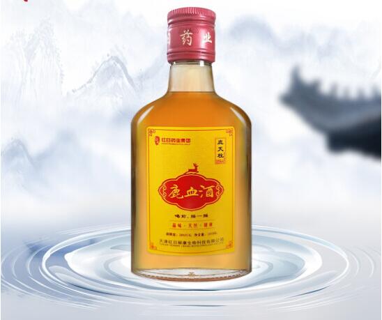 �t��¹����