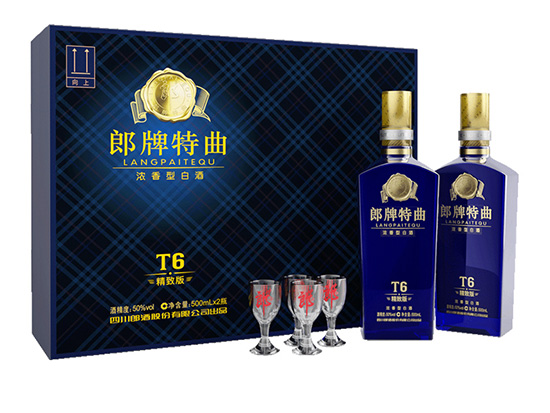 ���������{(l��n)