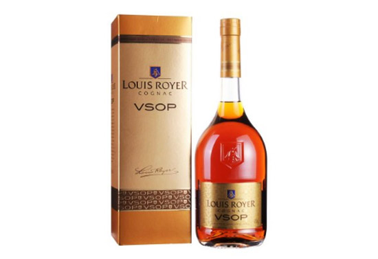 40�㷨��·���Ϡ�VSOP���ذ��m�ؾ�1000ml�r���������X��