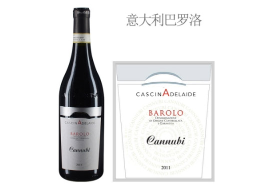 ��˹�{�f�@��Ŭ�Ȱ��_��t���Ѿ�2011��r(ji��)�񣬶����X��