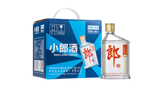 ��(j��ng)��С�ɾ�