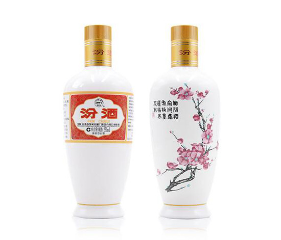 �ӻ���ھ�53��250mlX6�Y���b�r��