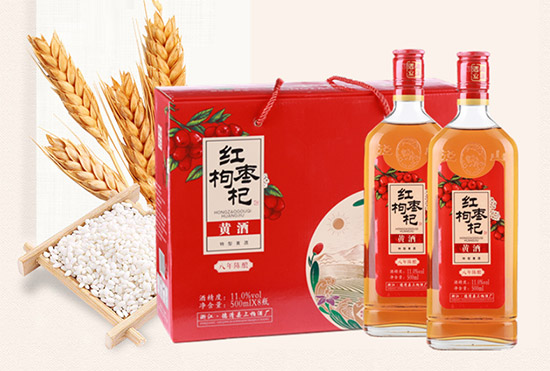 11�ȼt������S�ư�����500ml�r(ji��)���������X��