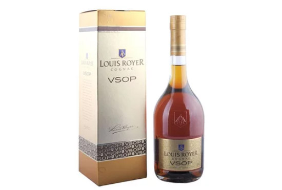 40�㷨��·���Ϡ�VSOP���ذ��m�ؾ�700ml�r���������X��