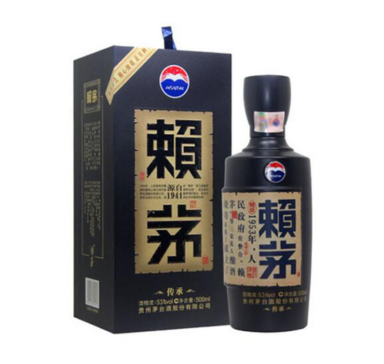 53�Ȱ׾�هé�����{(l��n)500ml�r(ji��)����������X(qi��n)һƿ��