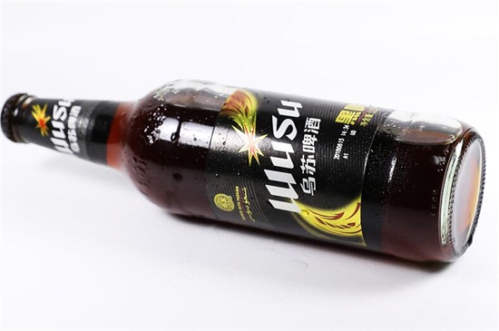 ���Kơ�ƺ�ơ