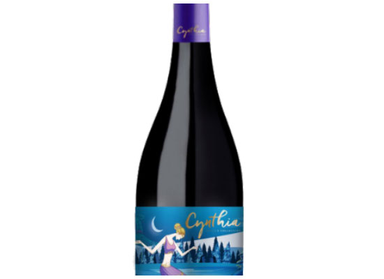 ���ϋI��һ�@�����t���Ѿƃr(ji��)��