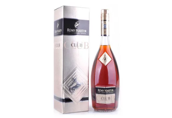 40�㷨�����^�RClub�ؼ��؃�(y��u)�㙉����1500ml�r�񣬶����X��