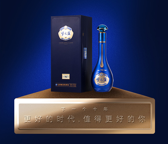 ����{(l��n)ɫ��(j��ng)��.��֮�{(l��n)M6+ 40.8��550ml