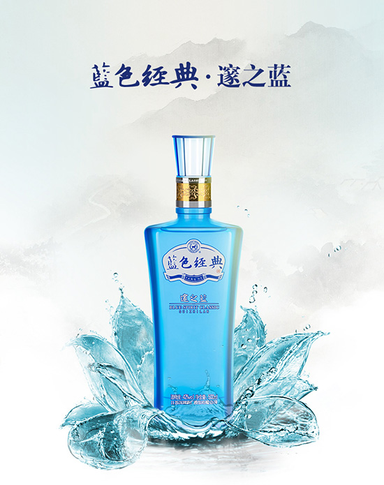 ����{ɫ��(j��ng)��.��֮�{42��500ml