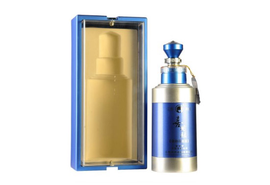 38��52��ϲ���������{(di��o)�Ⱦ��{�@480ml�r���������X��