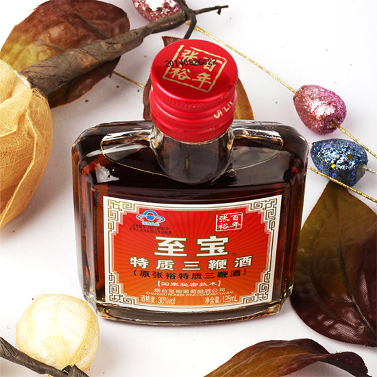 ��ԣ�������|���޾�125ml�r���������X��