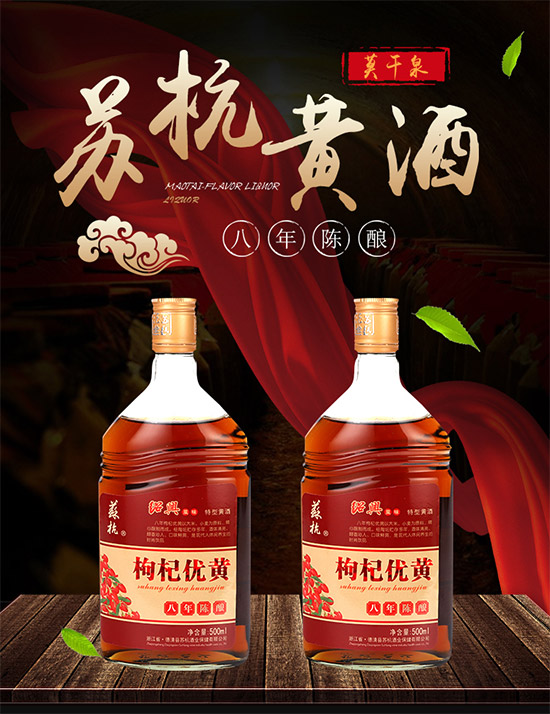10���K����轃�(y��u)�S�������S��500ml�r���������X��