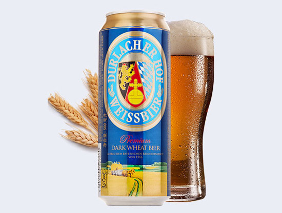 ������С����ơ��500ml�r(ji��)���������X(qi��n)��