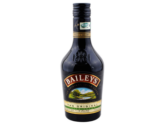 17��۠��m�������375ml�r���������X��