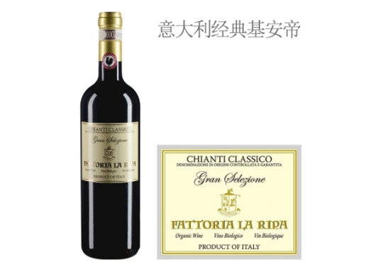 �������f��(j��ng)��������ؼ����x�t���Ѿ�2008��r���������X��