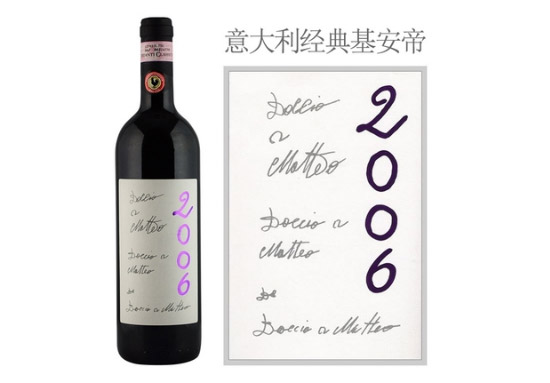 �R̩�W��(j��ng)���������ؼt���Ѿ�2006��r(ji��)���������X��