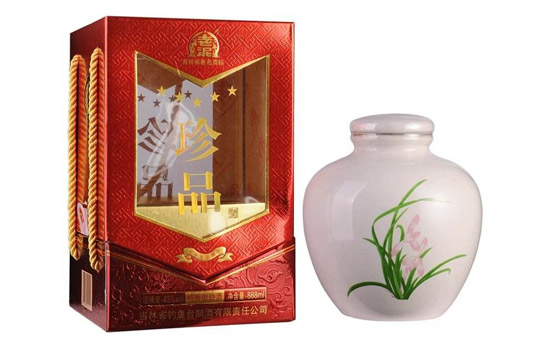 45����~�_����ѣ��໨��ᄣ�888ml�r���������X��