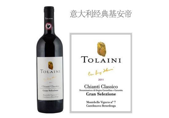 ���R����f��̩ؐ��@��(j��ng)��������ؼ�(j��)���x�t���Ѿ�2011��r(ji��)�񣬶����X��