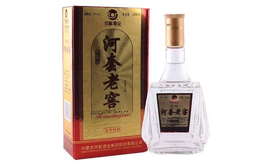 38������Ͻ�248ml�r���������X��