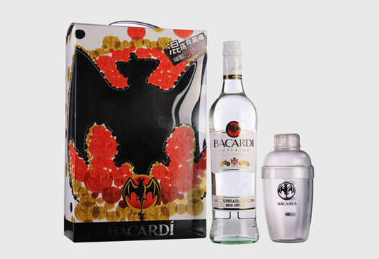 40��ټӵó���(j��)��ķ�ƶY���b������������¡�����ƃr(ji��)���������X��