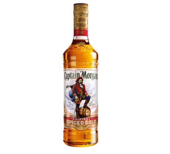 Ħ�����Lԭ�S�{(di��o)ζ��ķ�ƃr��